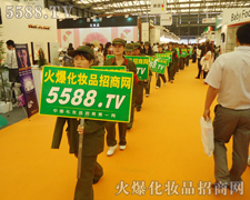 �����Ը߰��ĸɄ������m(x��)�x����