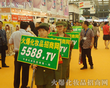 ���\��������ʯ���_�������Ì�������������