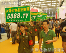 ���ƏV���o��������(zh��n)�o���٣�