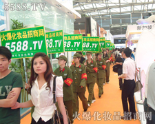 ���ˣ�����ֹ����׷��