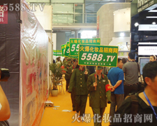 ���ึ�����Գֲ�и���҂����Є��C�����҂��Č�����