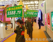 ���ˈF�Y(ji��)һ�����^�l(f��)Ŭ��������