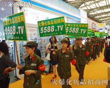 һ�ٶ��˵�������ݣ���2011�Ϻ����I(y��)���[��(hu��)