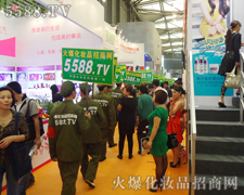 ���e5588.TV�������������ƏV��ȫ��(ch��ng)