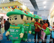 �𱬑�(zh��n)ʿ�������@�N���ߵĸɄ�������ÿһ�(xi��ng)����