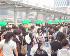 �Gɫ܊�b��ͨ��ģ�����(du��)����(sh��)���磬�����f(w��n)��