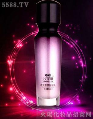 õ����ˮ����u�u��