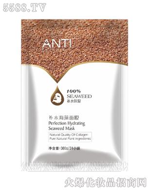 �a(b��)ˮ������Ĥ