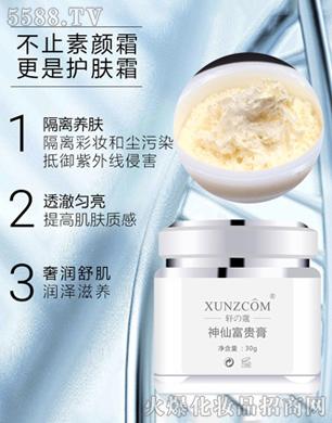 ܎֮ޢ���ɸ��F��