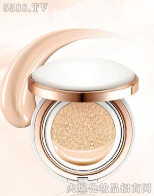 ʮ��С�r(sh��)��Ó�y��|BB˪