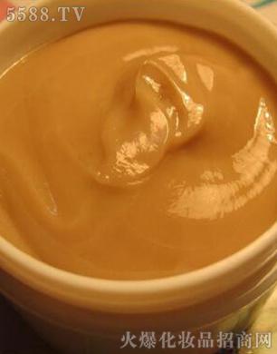 ��o�۰ζ���