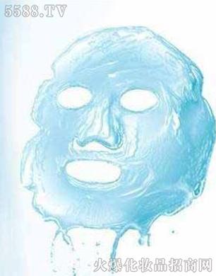 24С�r(sh��)��������Ĥ