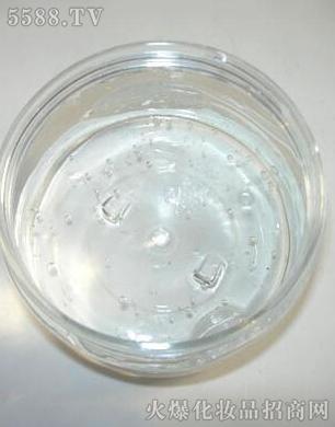 ƽ����֬��Ħ���z