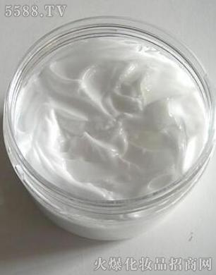 ���񿹰���Ħ��