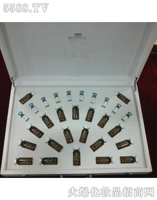 ���ɷۼ�PPTԭҺ�׺�