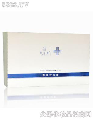 �w֮���ഺ���g��