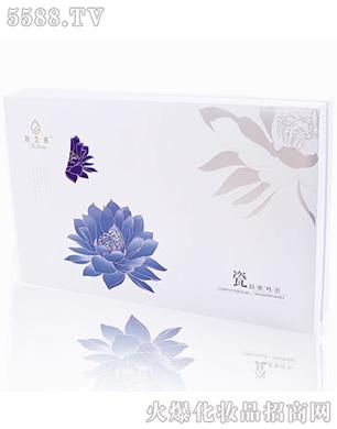 �w֮�ܴ���ܴa��