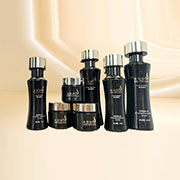 ���м��w��Ҫ��������Щ�����м����Ծȡ�ָ��