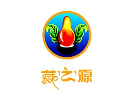 �V��ʢ���������HƷ�ƹ������޹�˾