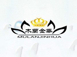 ��ۺ��Ň��H����Ƽ����޹�˾