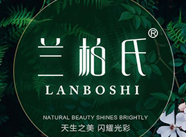 �V��ِ������Ƽ����޹�˾