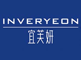 �Ĵ��¾ۄ�(chu��ng)������Ƽ����޹�˾