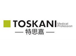 ����Ͷ�Y�عɣ��V�ݣ����޹�˾