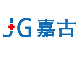 ���ݼι��t(y��)ˎ�Ƽ����޹�˾