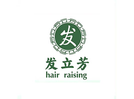 ���(y��ng)�аl(f��)����ˎ�I(y��)����؟(z��)�ι�˾