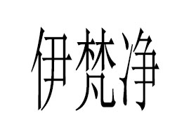 ��������V�ݣ�����Ƽ����޹�˾