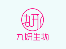 �V�|��������Ƽ����޹�˾