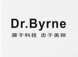 �������\���r(sh��)������Ƽ����޹�˾