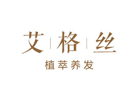 ���Ͻz������Ƽ����޹�˾