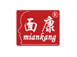 �濵�����������������a(ch��n)�I(y��)���޹�˾