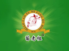 ��(j��)�����L(zh��ng)��^(q��)��������������