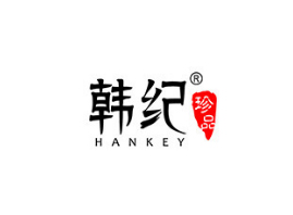 �Ĵ�ǧ��Դ����Ƽ����޹�˾