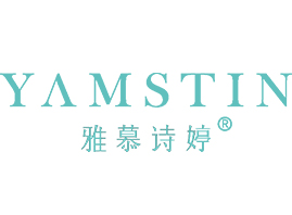 �V�|��ĽԊ������Ƽ����޹�˾