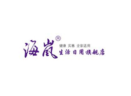 ���I��ˇ��Ʒ(����)���޹�˾