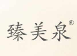 �V�|���΄�(chu��ng)�V����Ƽ����޹�˾