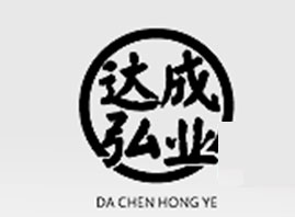 �V�|�_�ɺ�I(y��)����Ƽ����޹�˾