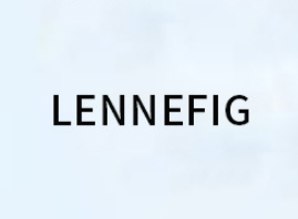 �л����\(ch��ng)�Ƽ����޹�˾