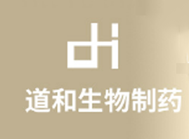 ���ϵ���������ˎ���޹�˾