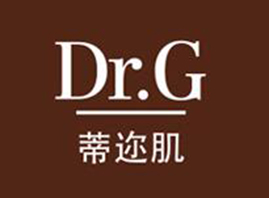 ����(�Ϻ�)�Q(m��o)�����޹�˾