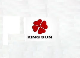 �V�|�\ʢ�����a(ch��n)�I(y��)���޹�˾