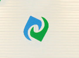 �V���а����Ȼ��yƷ�������޹�˾