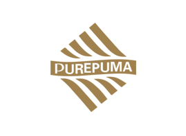 ���K��l(f��)���yƷ���޹�˾