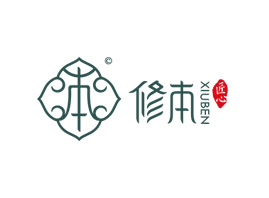 �V��ϲ�A����Ƽ����޹�˾