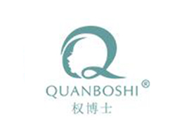 �V�ݙ಩ʿ����Ƽ����޹�˾