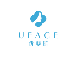 �Ϻ���(y��u)�˹����Ƽ����޹�˾