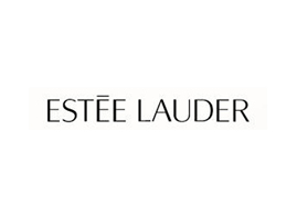 ��Ԋ�m�죨�Ϻ������Q(m��o)���޹�˾